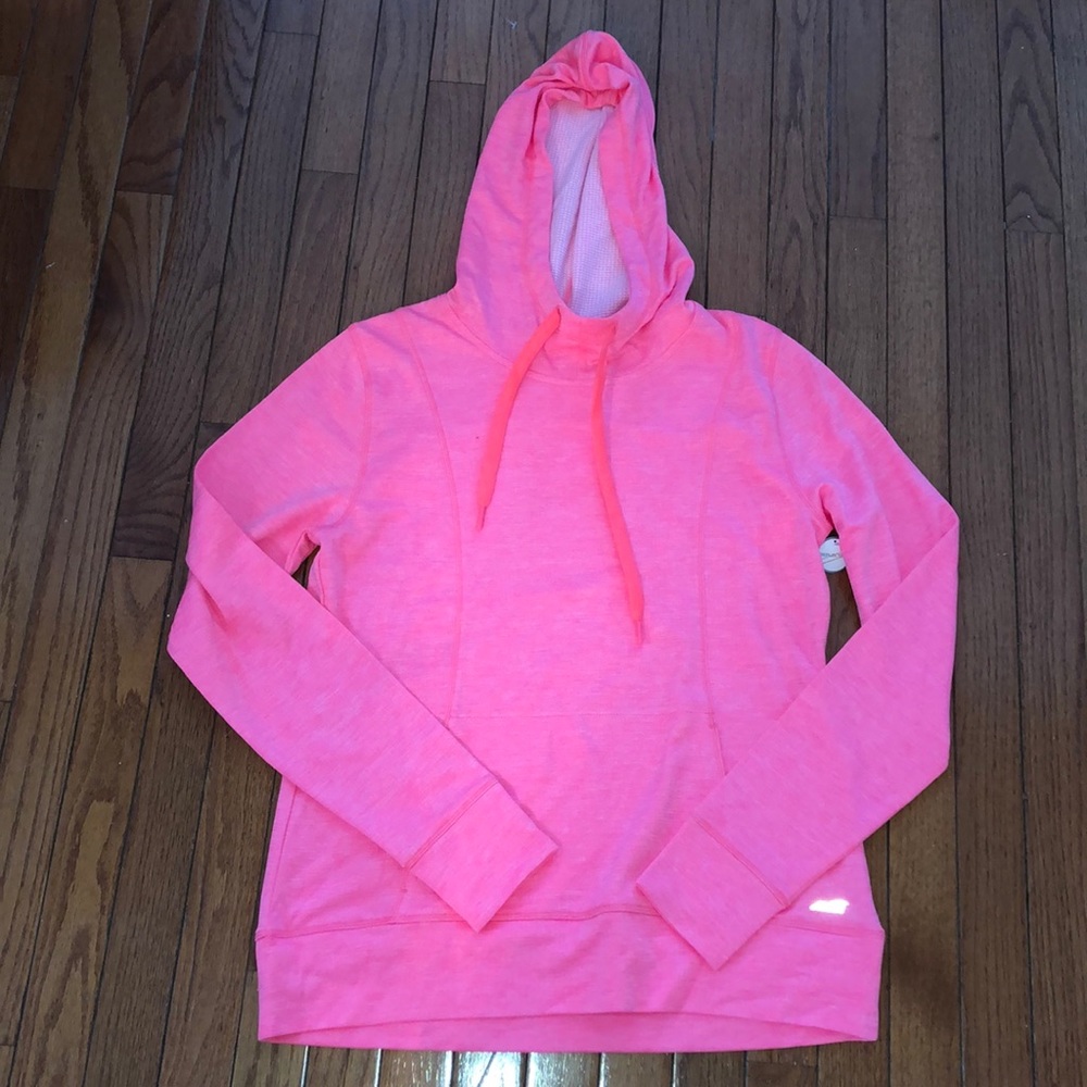 Avia Lightweight Hoodie